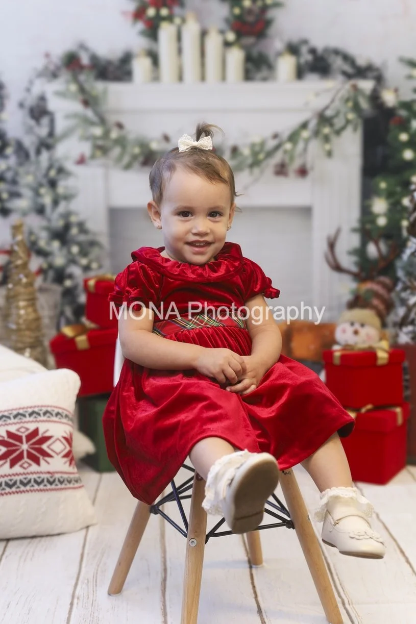 Siblings_Posada -1.jpg