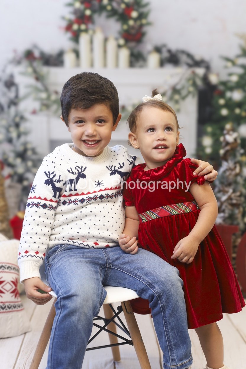 Siblings_Posada -6.jpg