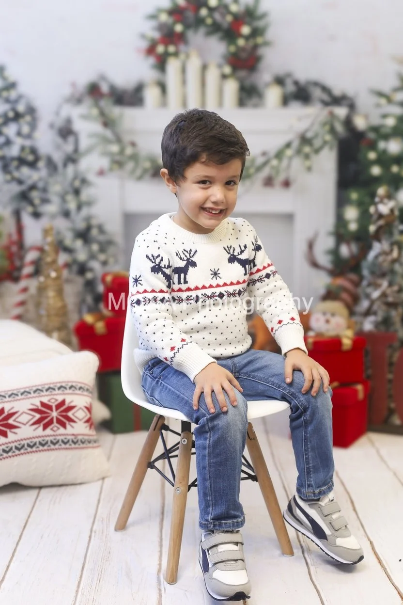 Siblings_Posada -7.jpg