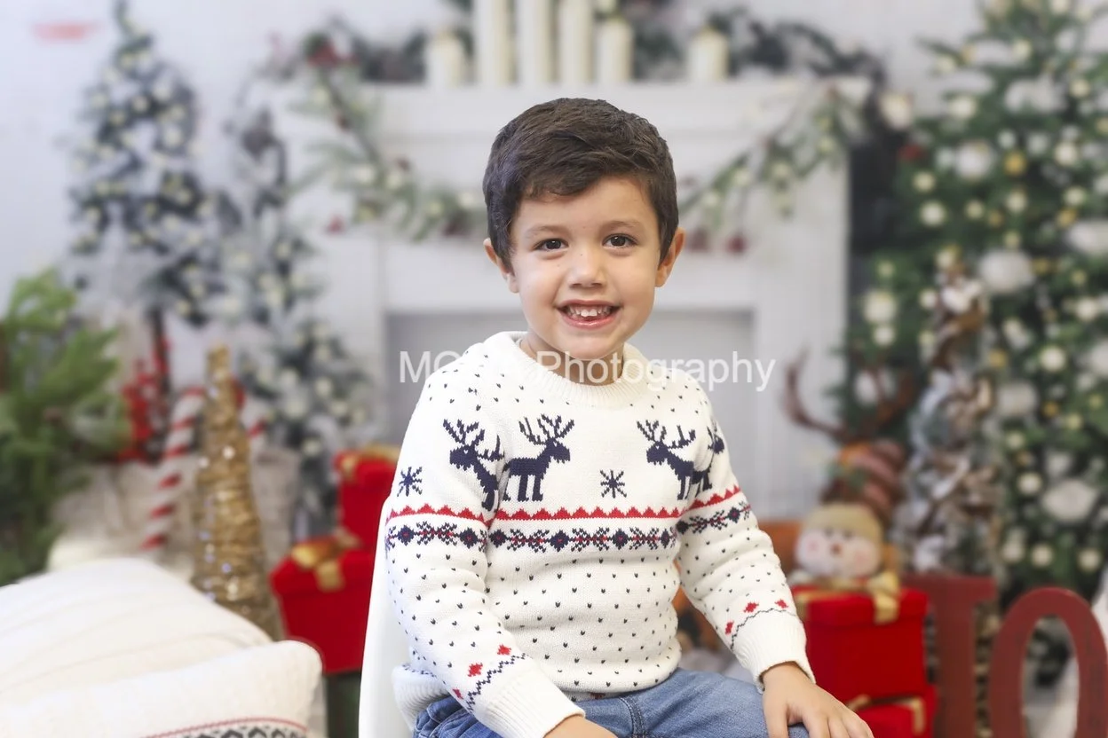 Siblings_Posada -8.jpg