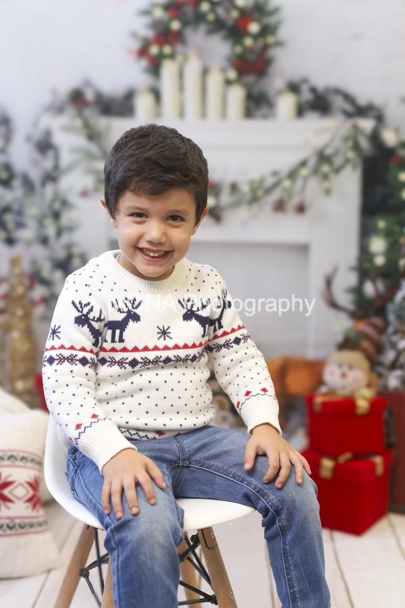 Siblings_Posada -10.jpg