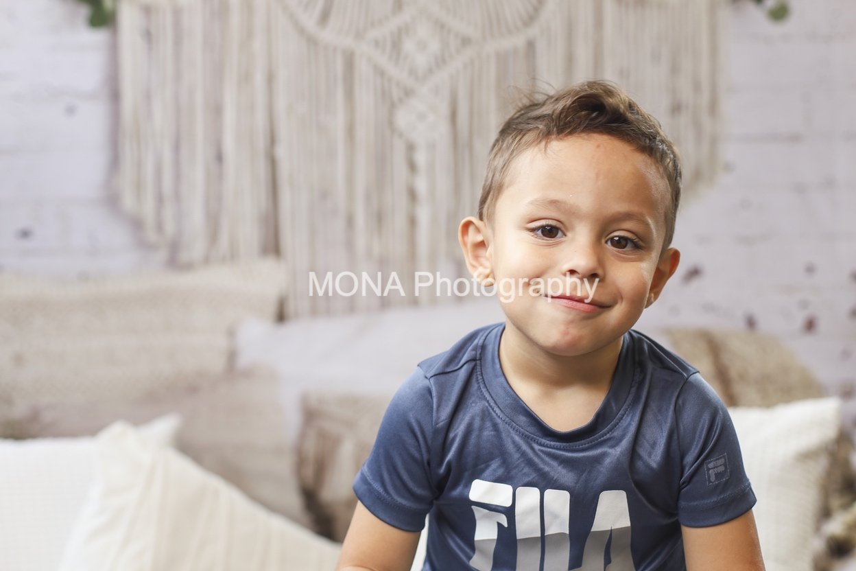 _Amari Princ Fernandez-2.jpg