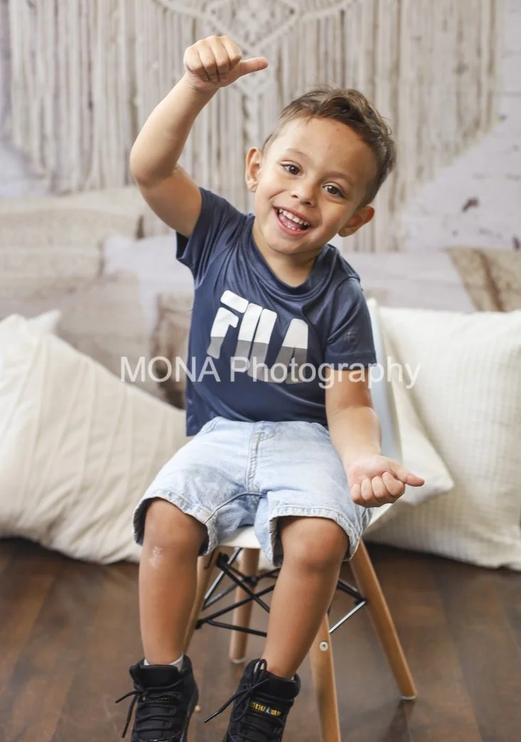 _Amari Princ Fernandez-3.jpg