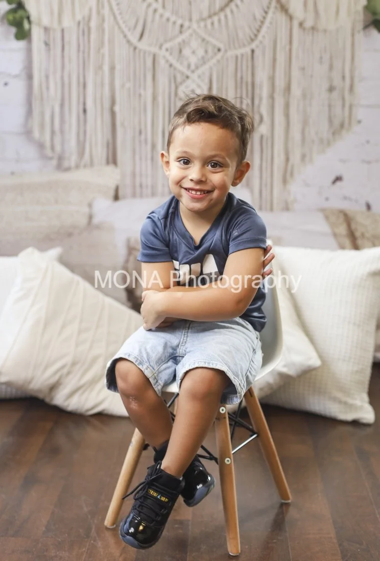 _Amari Princ Fernandez-4.jpg