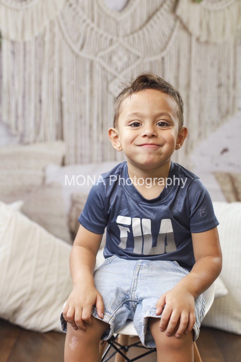 _Amari Princ Fernandez.jpg