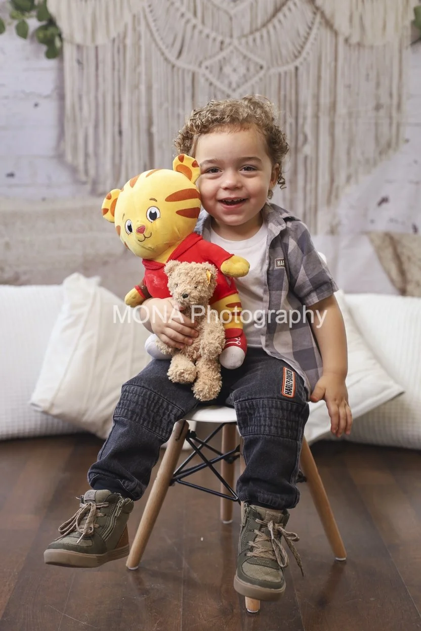 _Anthony Michetti-2.jpg