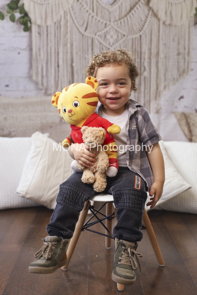 _Anthony Michetti-3.jpg