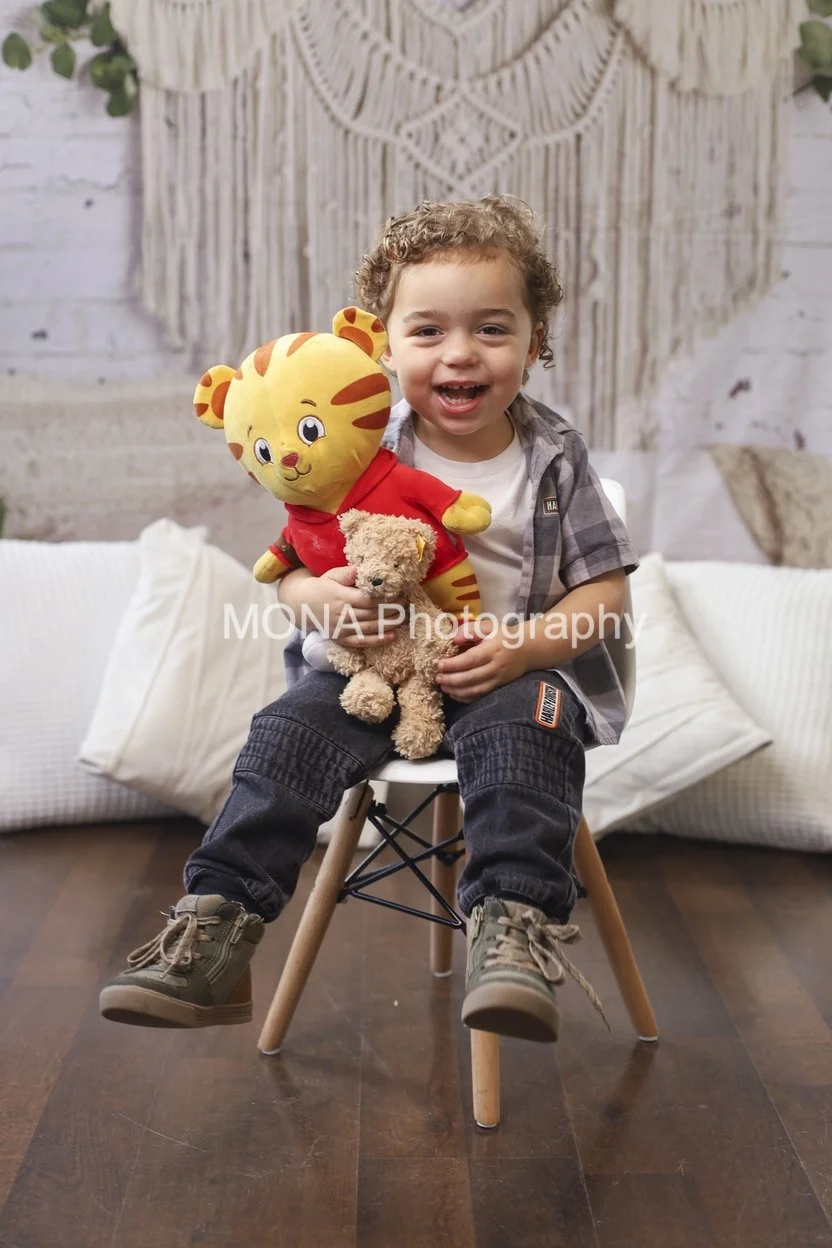 _Anthony Michetti-4.jpg