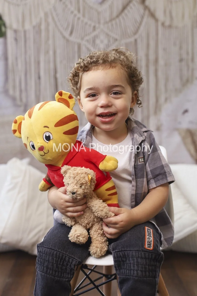 _Anthony Michetti-5.jpg