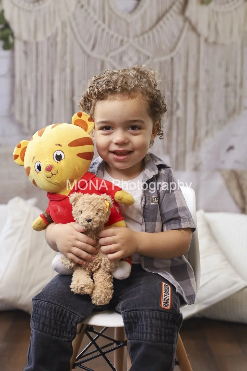 _Anthony Michetti.jpg