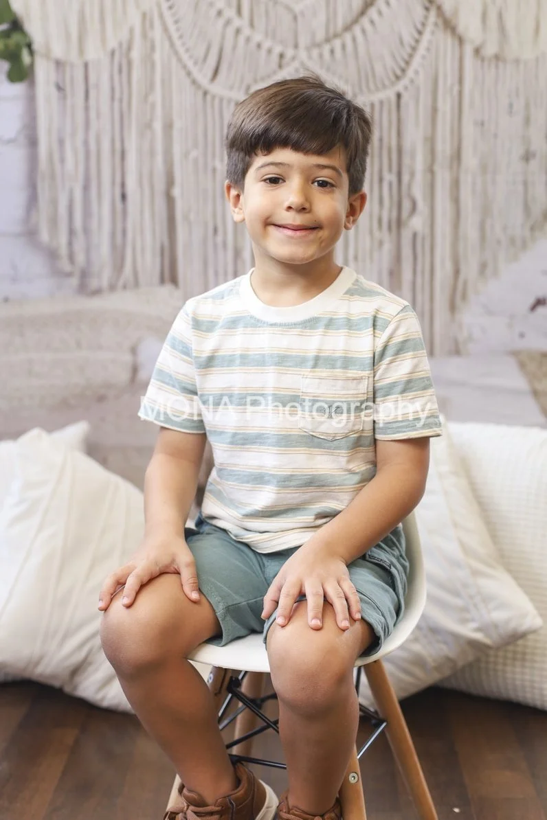 _Arthur Raimundo-2.jpg