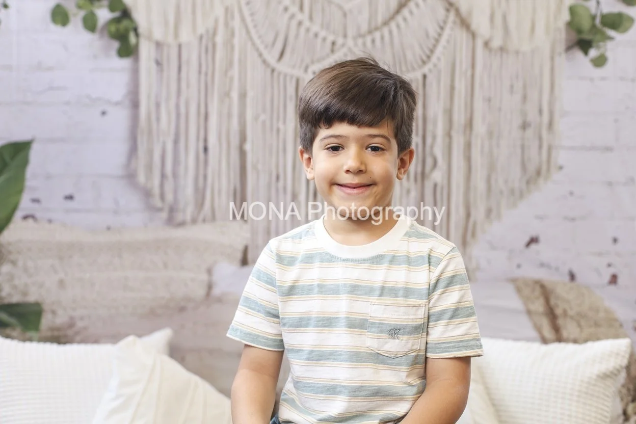 _Arthur Raimundo-3.jpg