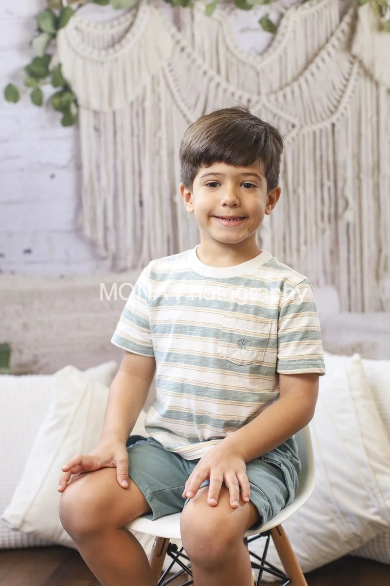 _Arthur Raimundo-4.jpg