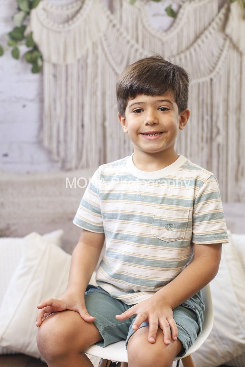 _Arthur Raimundo-5.jpg