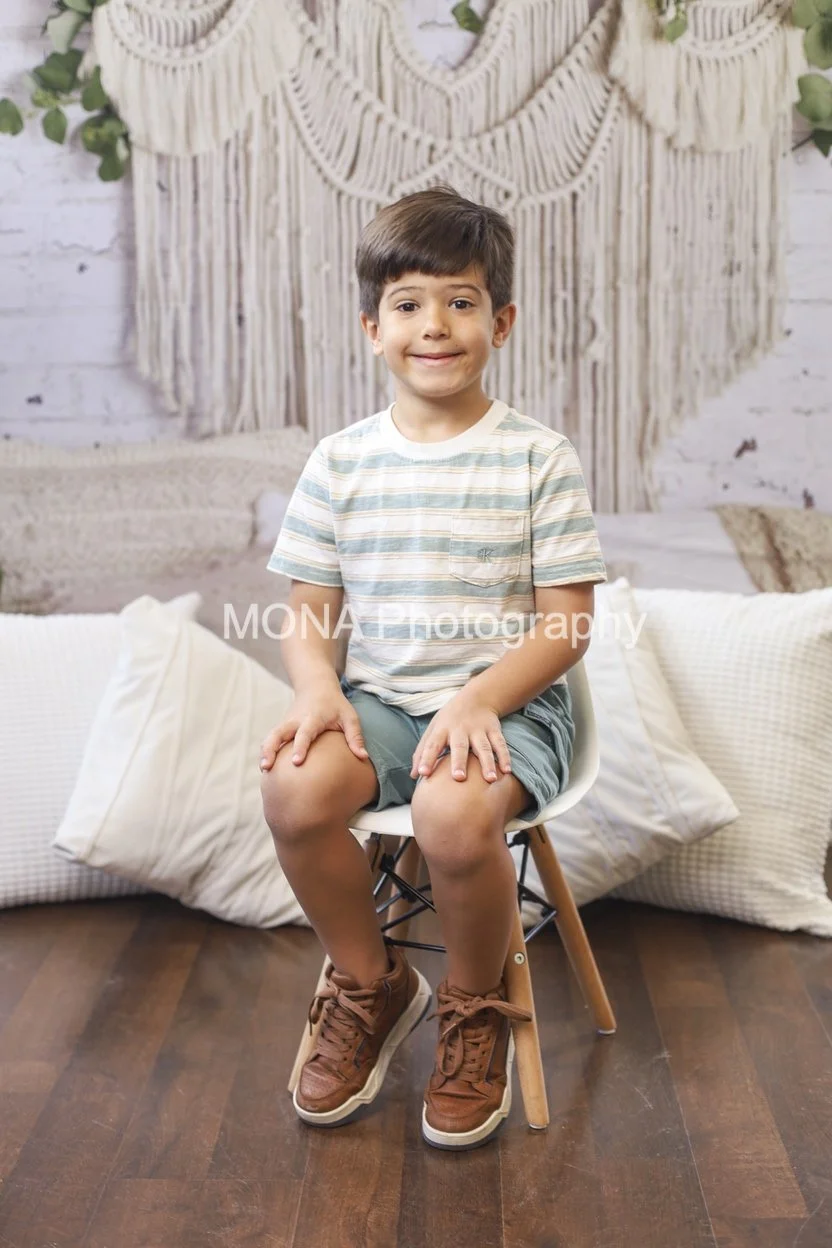 _Arthur Raimundo.jpg