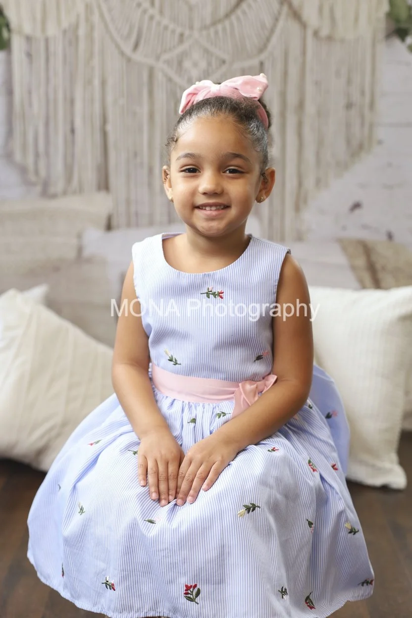 _Athena Dounlas-2.jpg