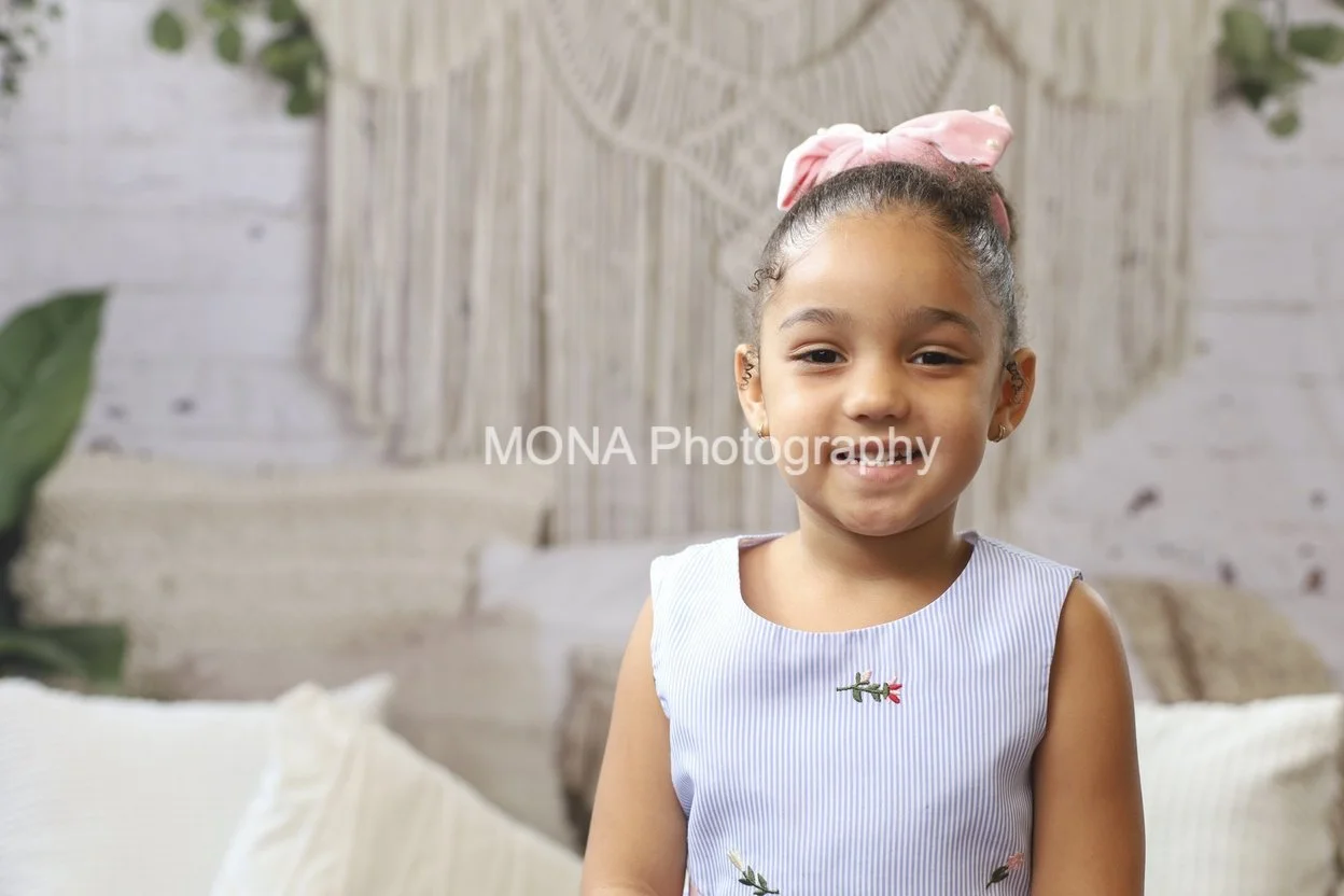 _Athena Dounlas-3.jpg