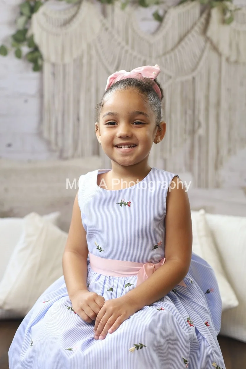 _Athena Dounlas-4.jpg