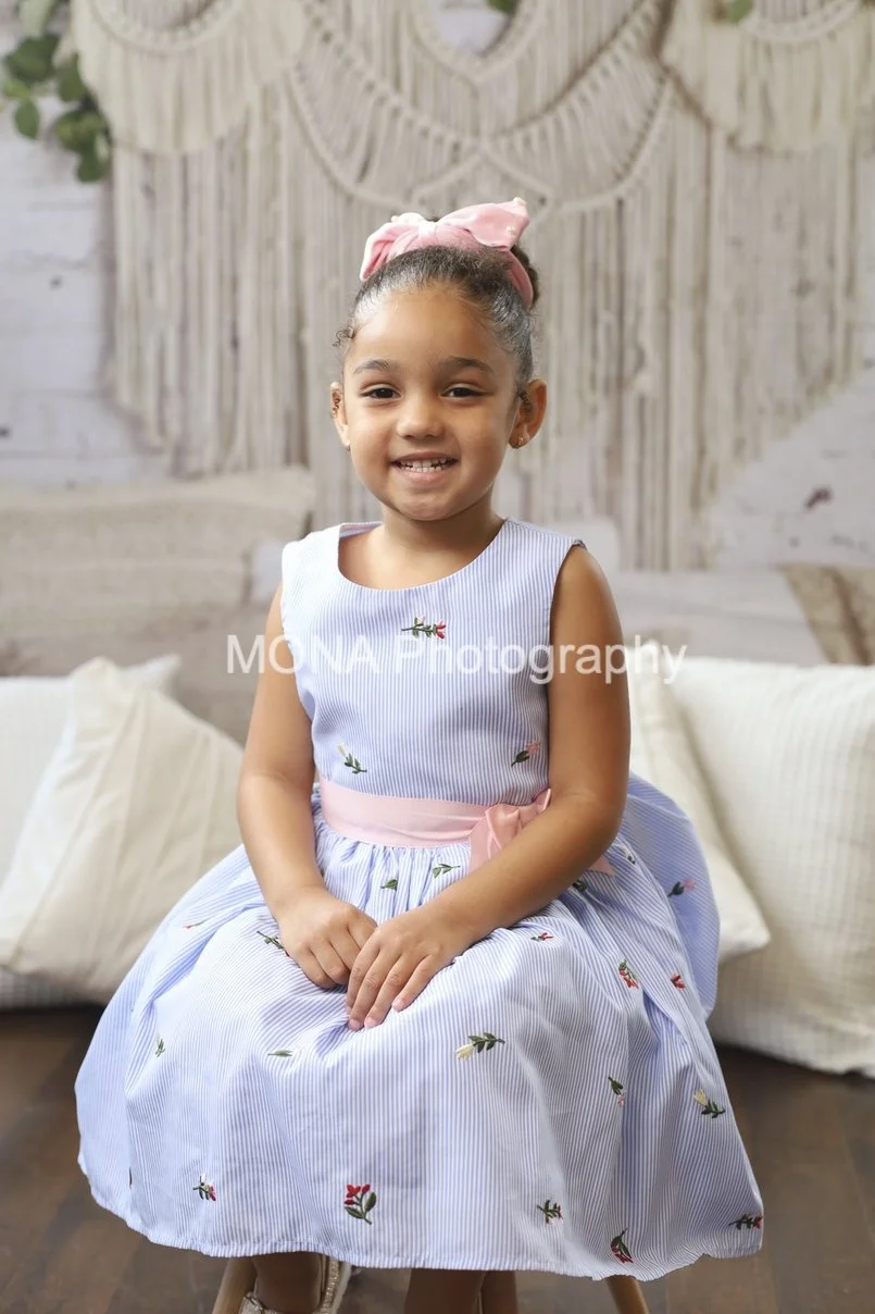 _Athena Dounlas-5.jpg