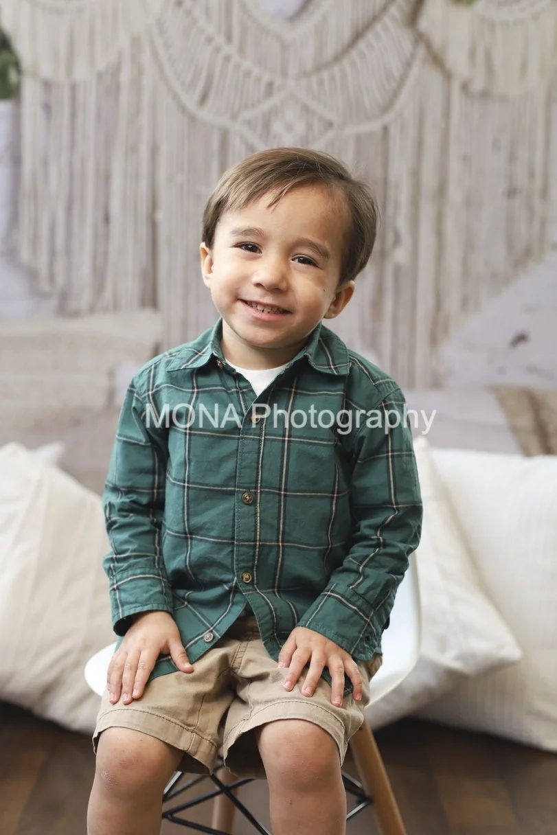 _Austin Espinoza-2.jpg