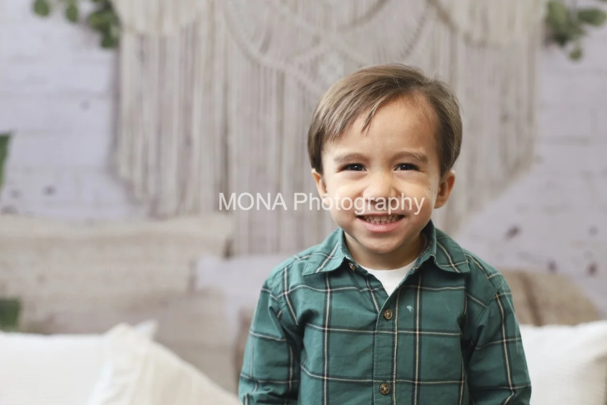 _Austin Espinoza-3.jpg