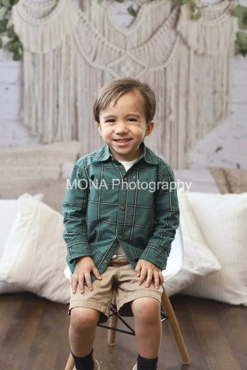 _Austin Espinoza-4.jpg