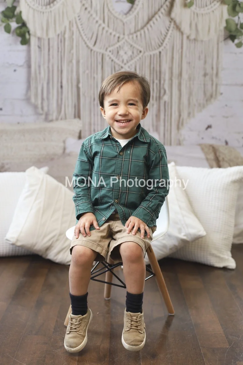 _Austin Espinoza.jpg