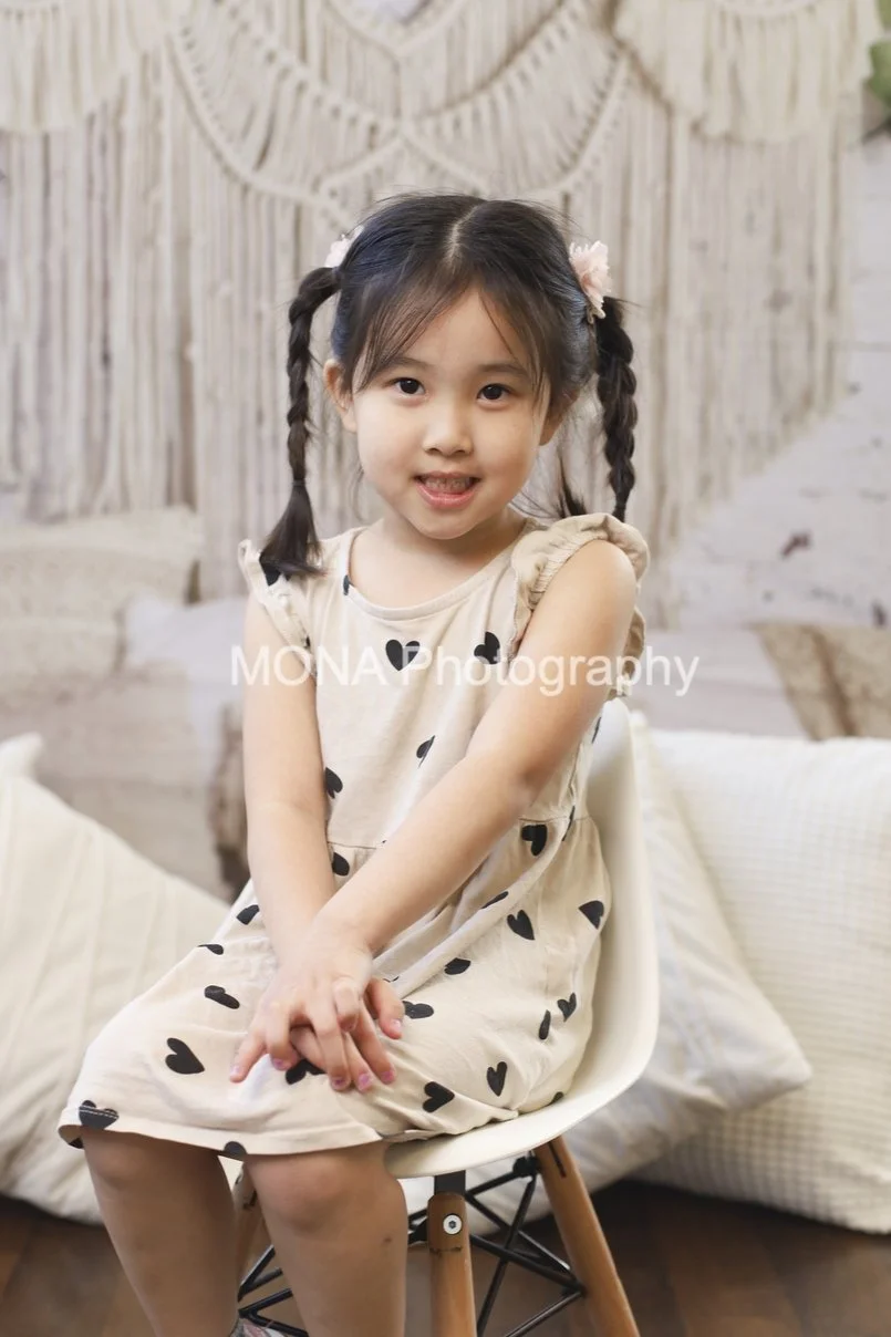 _Ayleen Nguyen-2.jpg