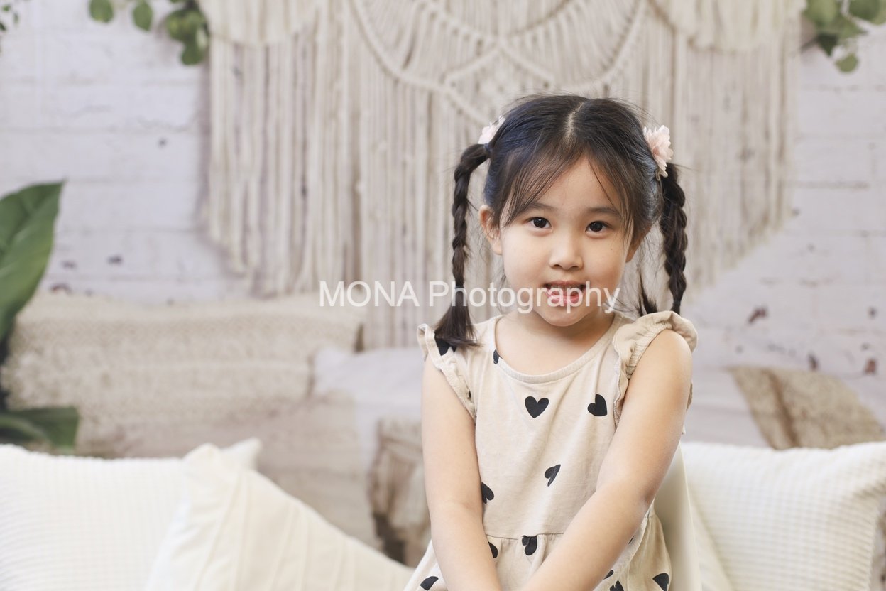 _Ayleen Nguyen-3.jpg