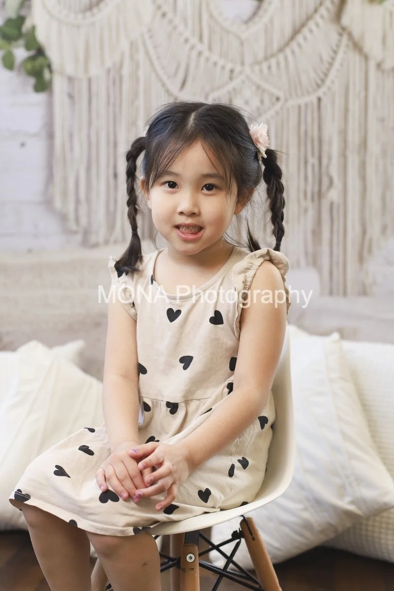 _Ayleen Nguyen-4.jpg