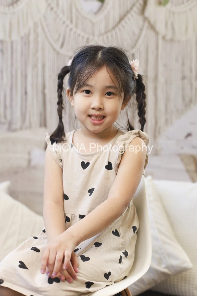 _Ayleen Nguyen-5.jpg