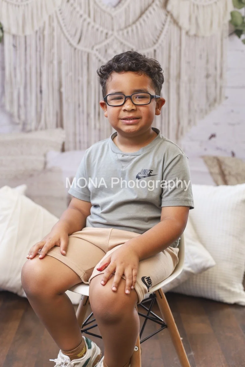 _Benjamin Bullones-2.jpg