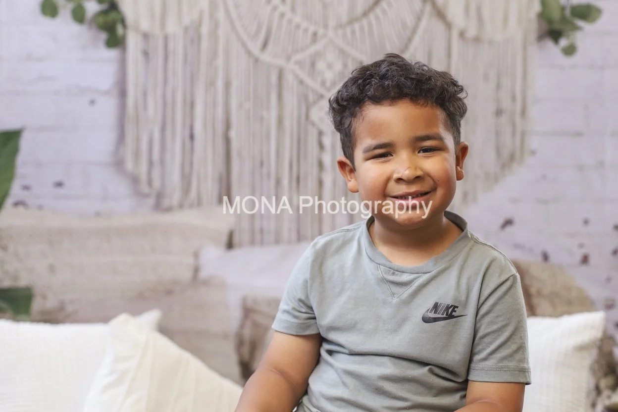 _Benjamin Bullones-3.jpg