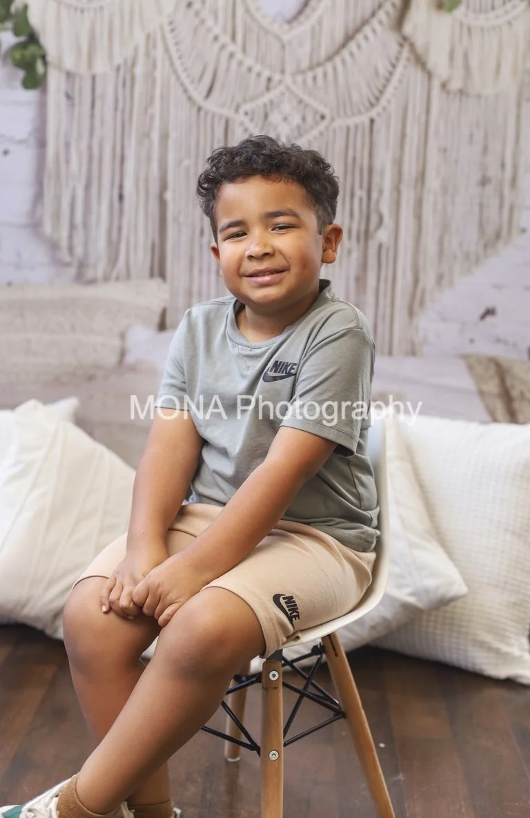 _Benjamin Bullones-4.jpg