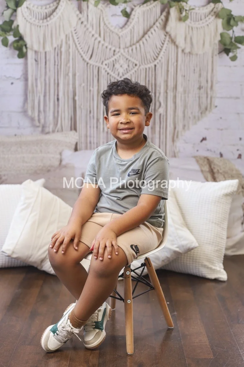 _Benjamin Bullones-5.jpg