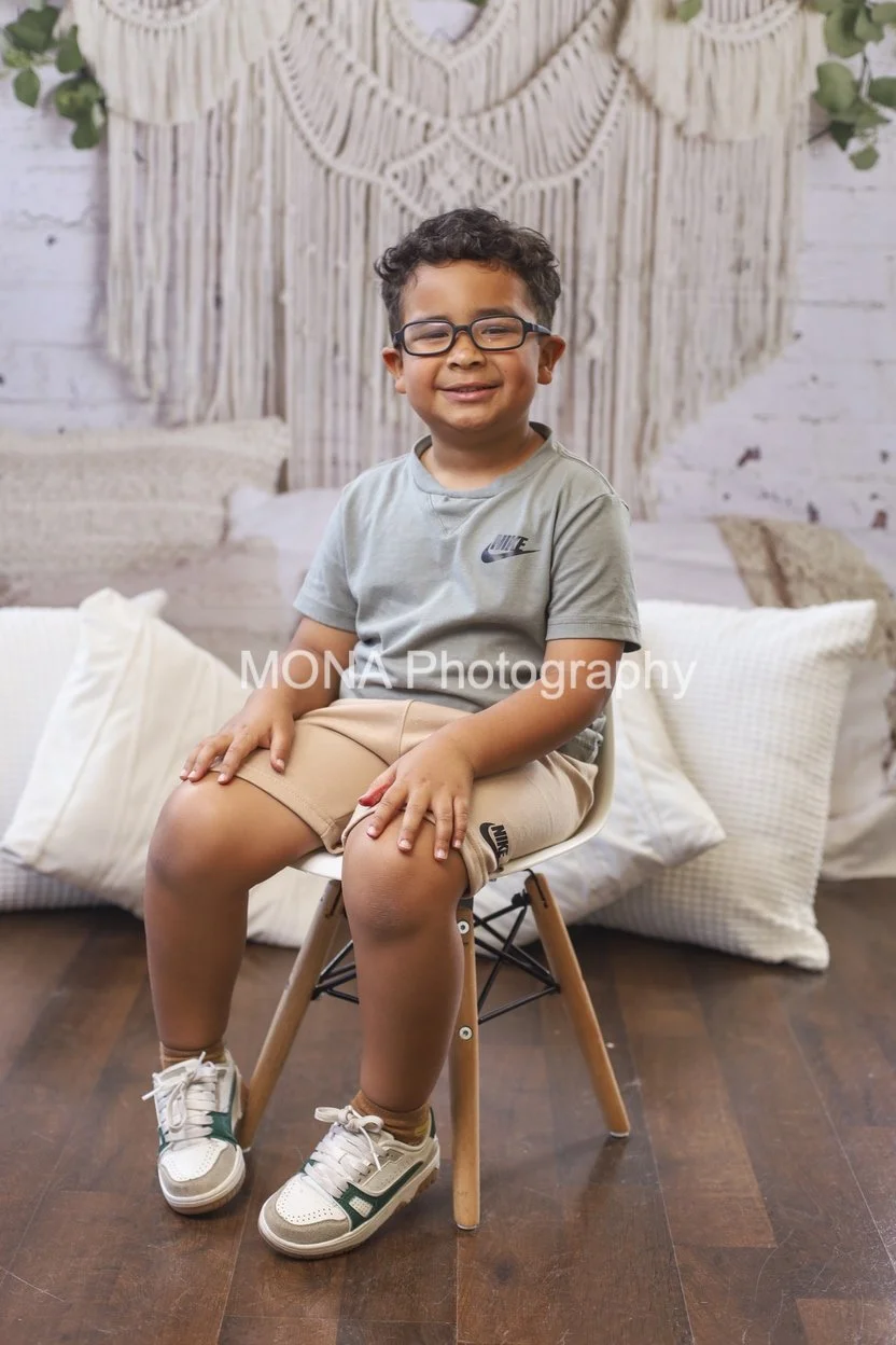 _Benjamin Bullones.jpg