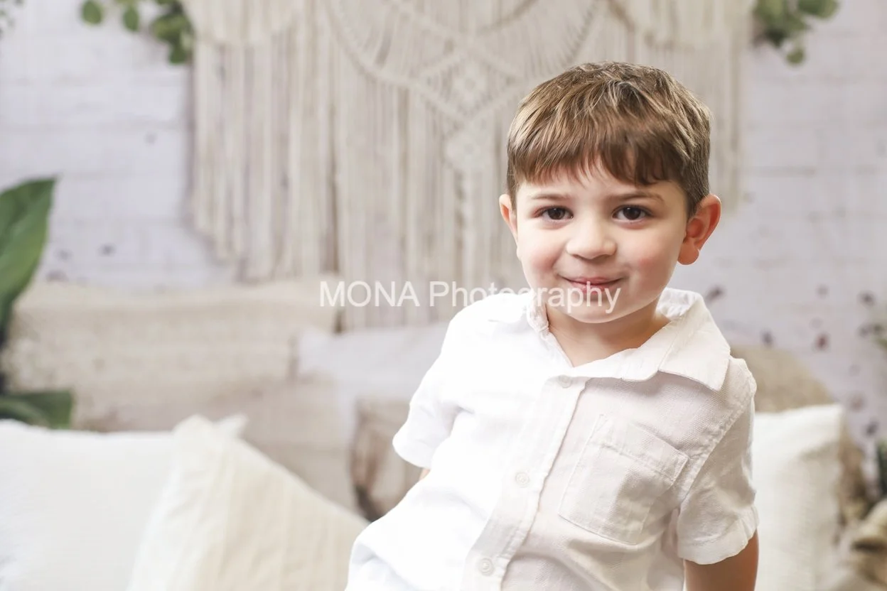 _Christopher Daily-2.jpg