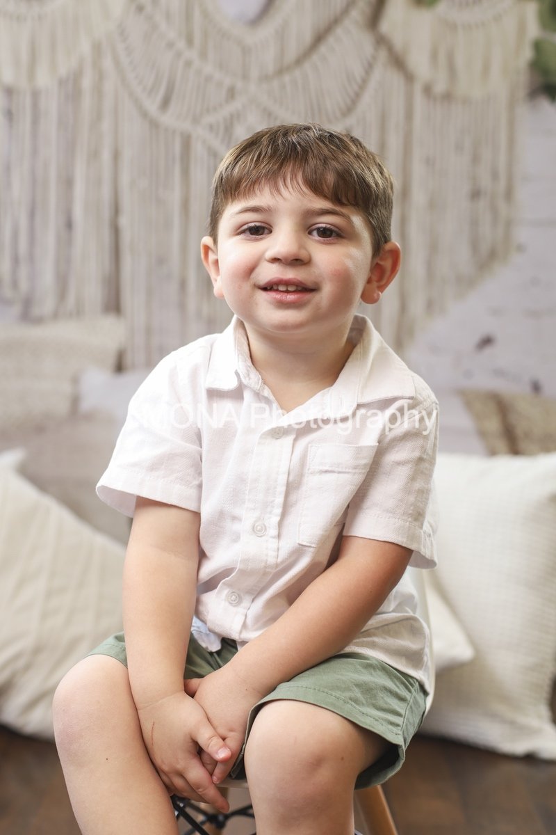 _Christopher Daily-3.jpg