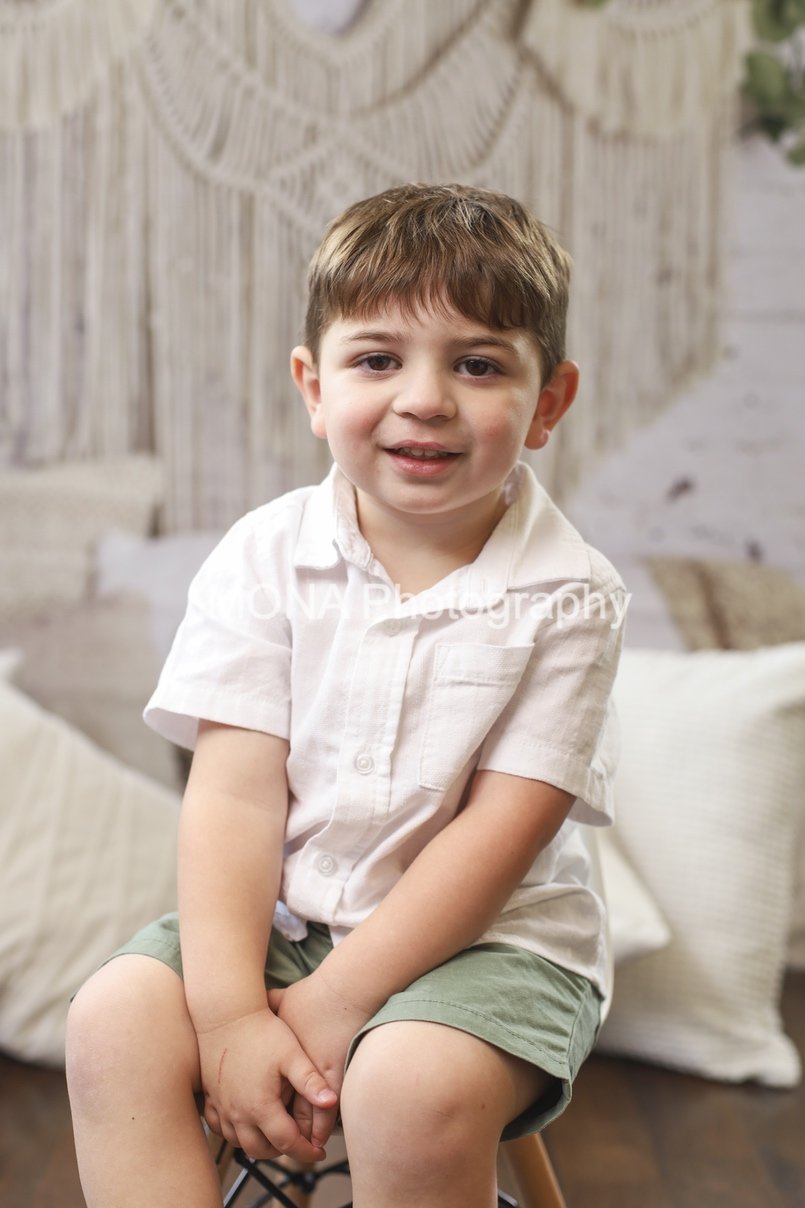 _Christopher Daily-4.jpg