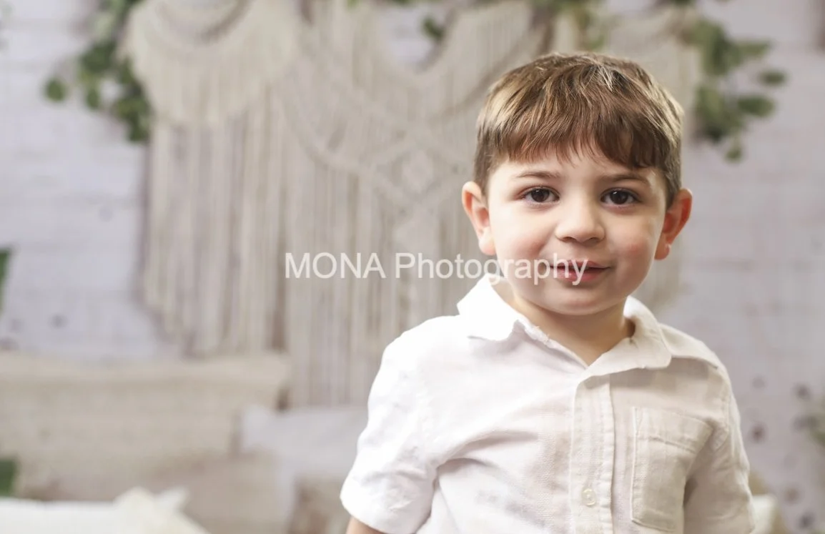 _Christopher Daily-5.jpg