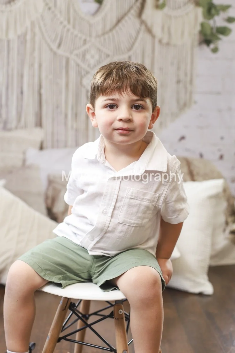 _Christopher Daily.jpg