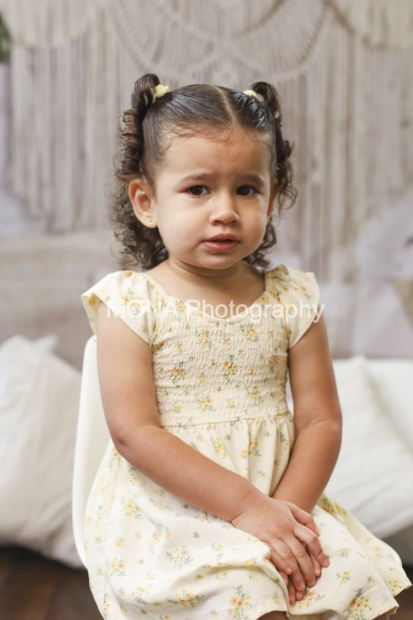 Alessia Ferrulli-2.jpg