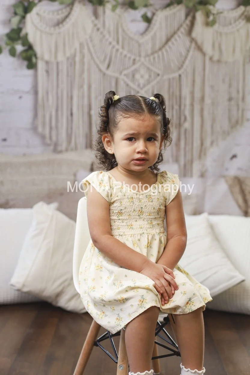 Alessia Ferrulli-3.jpg