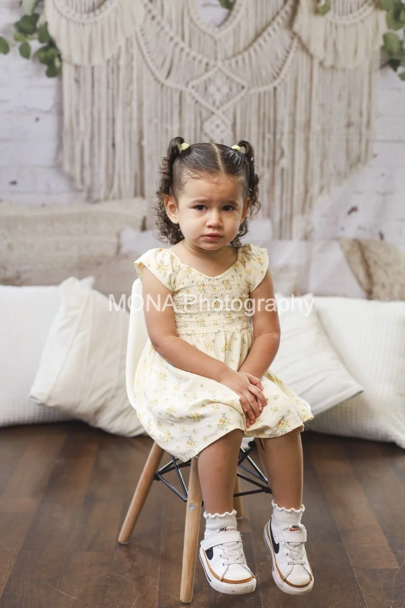 Alessia Ferrulli-4.jpg