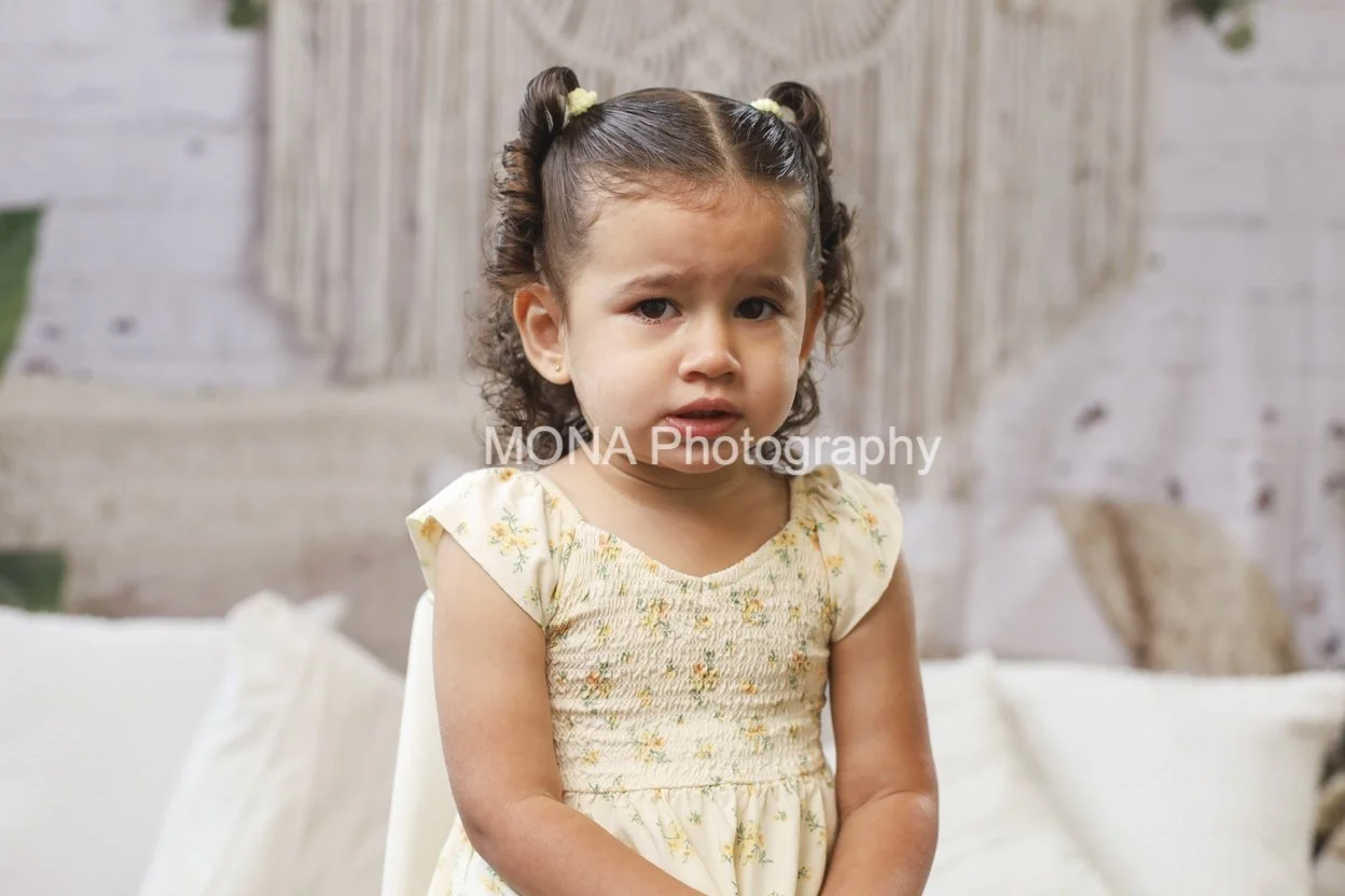 Alessia Ferrulli-5.jpg