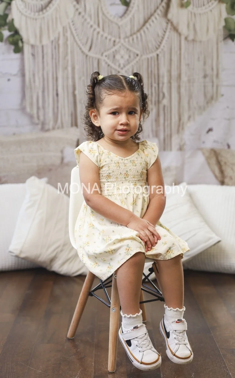 Alessia Ferrulli.jpg