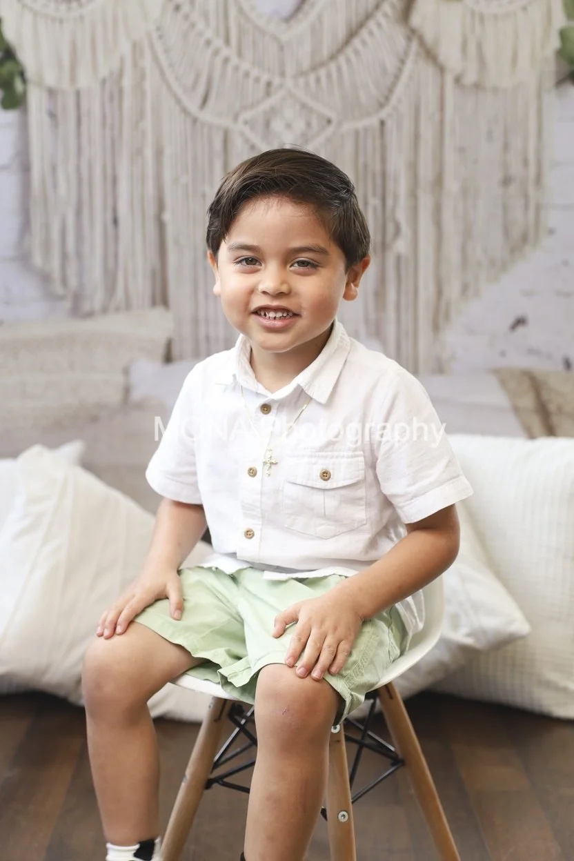 Gael Hernandez-2.jpg