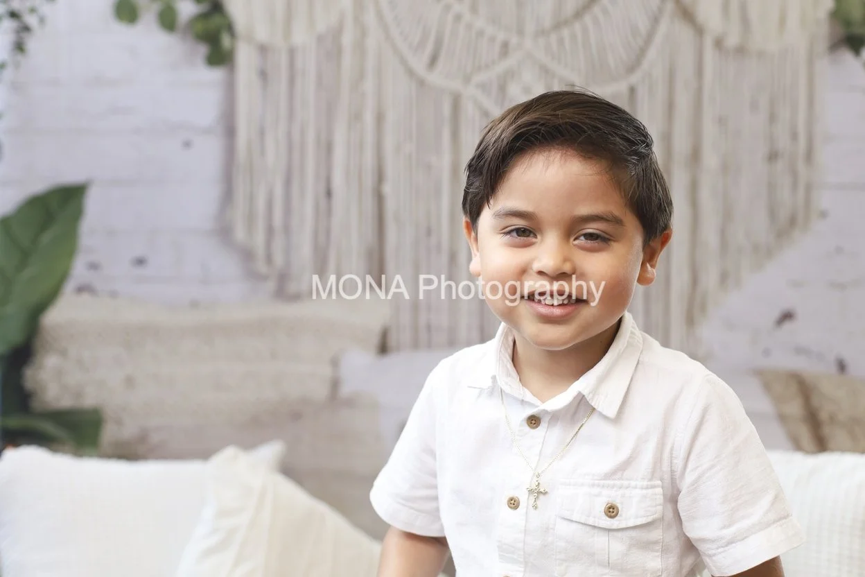 Gael Hernandez-3.jpg