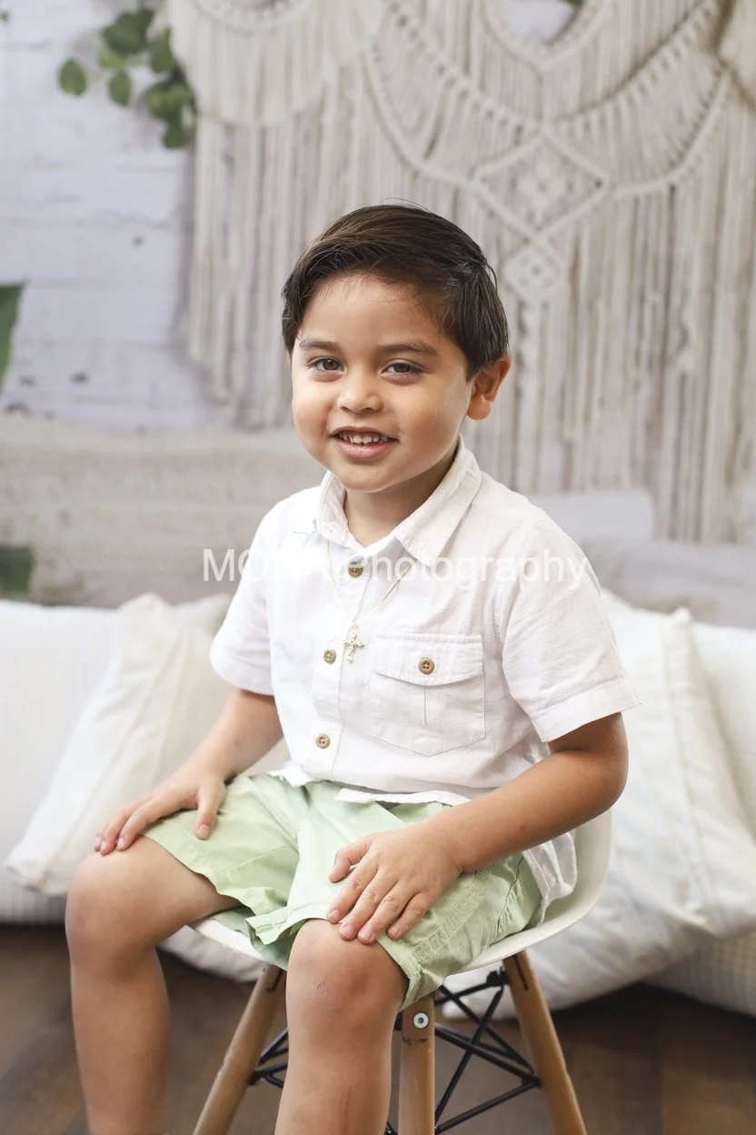 Gael Hernandez-4.jpg