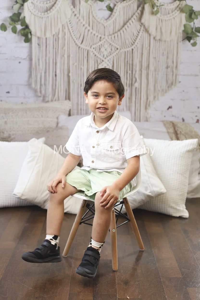 Gael Hernandez-5.jpg